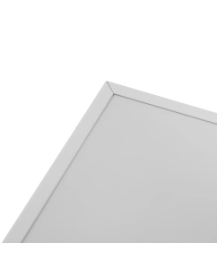 Купить Обогреватель Ballu инфракрасный, BIH-S3-0.6  в E-mobi