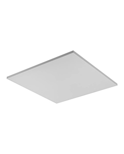 Купить Обогреватель Ballu инфракрасный, BIH-S3-0.6  в E-mobi