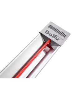 Купить Инфракрасный обогреватель Ballu BIH-T-1.5-E  в E-mobi
