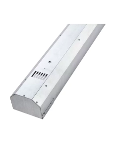 Купить Инфракрасный обогреватель Ballu BIH-T2-1.5  в E-mobi