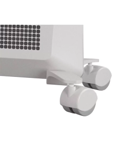 Купить Конвектор Ballu BIHP/R-2000 белый  в E-mobi