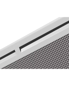 Купить Конвектор Ballu BIHP/R-2000 белый  в E-mobi