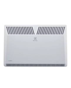 Купить Конвектор Electrolux A ECH/A-2000 M белый  в E-mobi