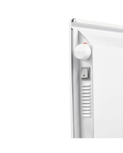 Купить Конвектор Electrolux A ECH/A-2000 M белый  в E-mobi