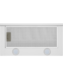 Купить Вытяжка встраиваемая MAUNFELD VS Light 50 белый  в E-mobi