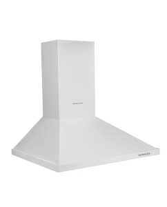 Купить Вытяжка настенная Zigmund &amp; Shtain K 139.6 белый  в E-mobi