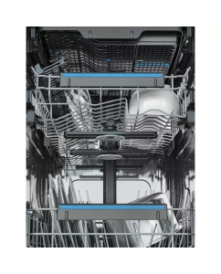 Купить Встраиваемая посудомоечная машина Electrolux EEA23200L  в E-mobi