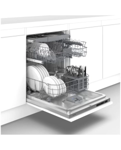 Купить Встраиваемая посудомоечная машина Indesit DI 5C59  в E-mobi