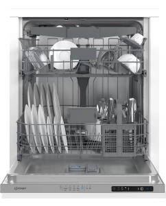 Купить Встраиваемая посудомоечная машина Indesit DI 5C59  в E-mobi