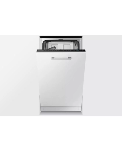 Купить Встраиваемая посудомоечная машина Samsung DW50R4040BB  в E-mobi
