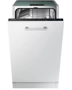 Купить Встраиваемая посудомоечная машина Samsung DW50R4040BB  в E-mobi