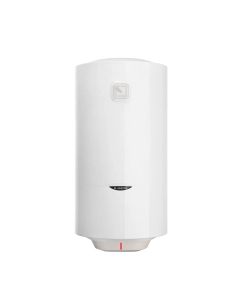 Купить Водонагреватель накопительный Ariston Dune1 R 80 V 1,5K SLIM PL в E-mobi