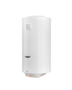 Купить Водонагреватель накопительный Ariston Dune1 R 80 V 1,5K SLIM PL  в E-mobi