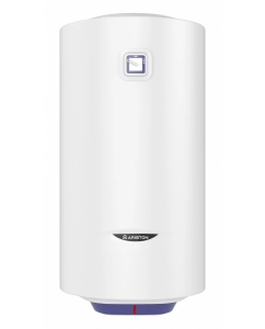 Купить Водонагреватель накопительный Ariston BLU1 R ABS 65 V SLIM (3700539),65л, эмаль в E-mobi