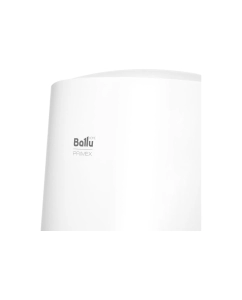 Купить Водонагреватель Ballu BWH/S 30 Primex  в E-mobi