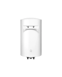 Купить Водонагреватель накопительный электрический Ballu 50 литров BWH/S 50 Primex, белый  в E-mobi