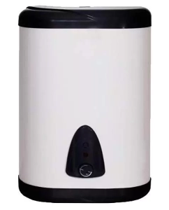 Купить Водонагреватель накопительный DeLuxe 7W50VS1 white в E-mobi