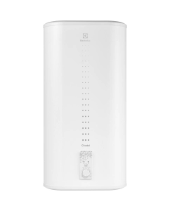 Купить Водонагреватель Electrolux EWH 50 Citadel  в E-mobi