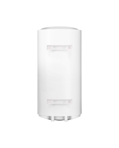 Купить Водонагреватель накопительный Electrolux EWH 0 AXIOmatic 125 л белый  в E-mobi