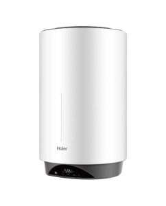 Купить Водонагреватель HAIER 80L 3000W ES80V-VH3 VOLT PLUS в E-mobi