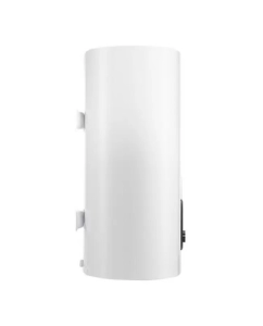 Купить Водонагреватель Royal Thermo RWH 30 Major Inverter  в E-mobi