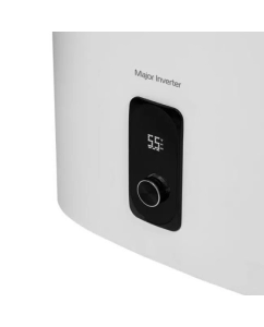 Купить Водонагреватель Royal Thermo RWH 30 Major Inverter  в E-mobi