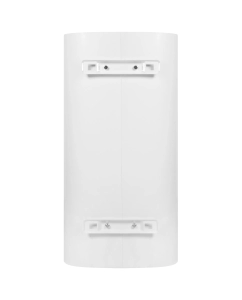 Купить Водонагреватель Royal Thermo RWH 50 Lagom  в E-mobi