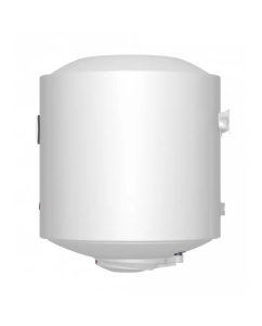 Купить Водонагреватель накопительный THERMEX TitaniumHeat 50 V white  в E-mobi