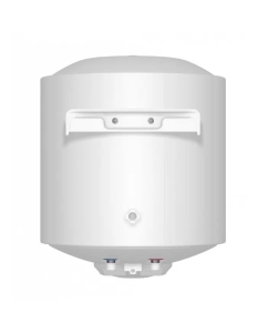 Купить Водонагреватель накопительный THERMEX TitaniumHeat 50 V white  в E-mobi