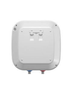 Купить Водонагреватель накопительный Thermex H 10 O (pro), белый  в E-mobi