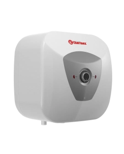 Купить Водонагреватель накопительный Thermex H 10 O (pro), белый  в E-mobi
