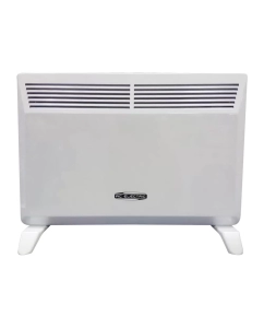 Купить Конвектор Electric ACE/CMМ-1500 белый  в E-mobi