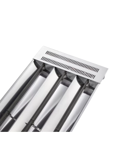 Купить Обогреватель Ballu инфракрасный, BIH-T-6.0  в E-mobi