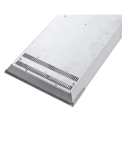 Купить Обогреватель Ballu инфракрасный, BIH-T-6.0  в E-mobi