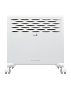 Купить Конвектор Ballu Ettore BEC/ETER-1000  в E-mobi