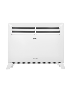 Купить Конвектор Ballu Solo Turbo BEC/SMT-1500  в E-mobi