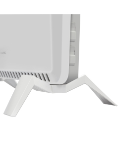 Купить Конвектор Ballu Solo Turbo BEC/SMT-1500  в E-mobi