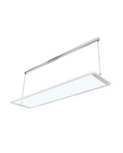 Купить Обогреватель Ballu инфракрасный, BIH-GTW-1.0  в E-mobi