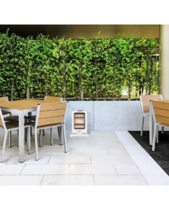 Купить Обогреватель инфракрасный BHH M-20  в E-mobi