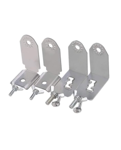 Купить Инфракрасный обогреватель Ballu BOGH-14G  в E-mobi