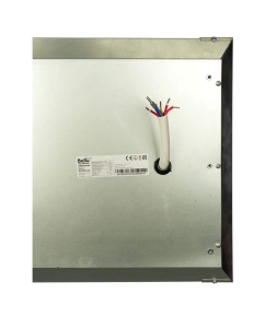 Купить Инфракрасный обогреватель Ballu BOGH-14G  в E-mobi