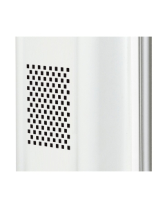 Купить Масляный радиатор Ballu BOH/CL-07 белый  в E-mobi