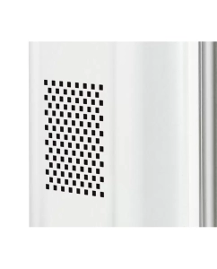 Купить Масляный радиатор Ballu Comfort BOH/CM-05WDN белый  в E-mobi