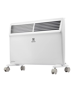 Купить Конвектор Electrolux Air Stream ECH/AS-1500 MR в E-mobi