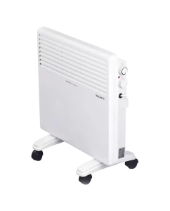 Купить Конвектор NeoClima Intenso 1000 белый  в E-mobi