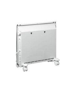 Купить Конвектор STEHER SCE-500  в E-mobi