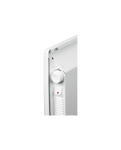 Купить Конвектор STEHER SCE-500  в E-mobi