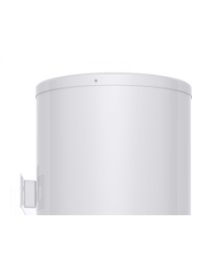 Купить Водонагреватель накопительный THERMEX MECHANIK MK 50V white  в E-mobi
