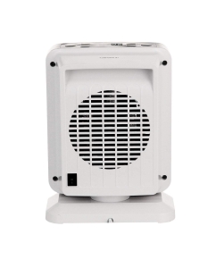 Купить Тепловентилятор VITEK VT-2052  в E-mobi