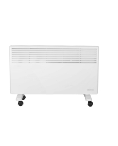 Купить Конвектор Ресанта ОК-2000 белый  в E-mobi